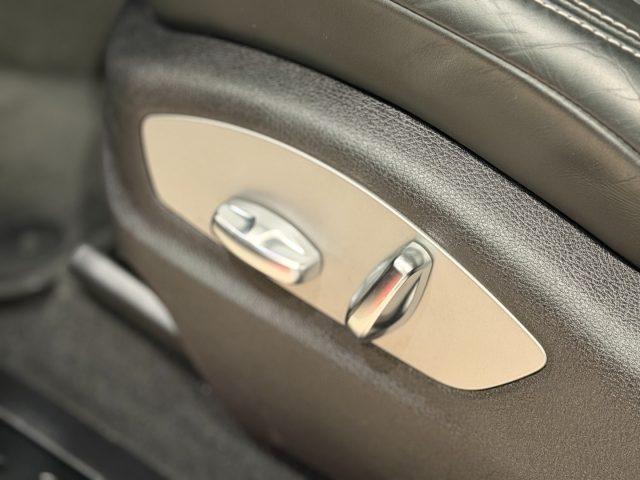 PORSCHE Macan III 2.0 T 265 CV IVA ESPOSTA