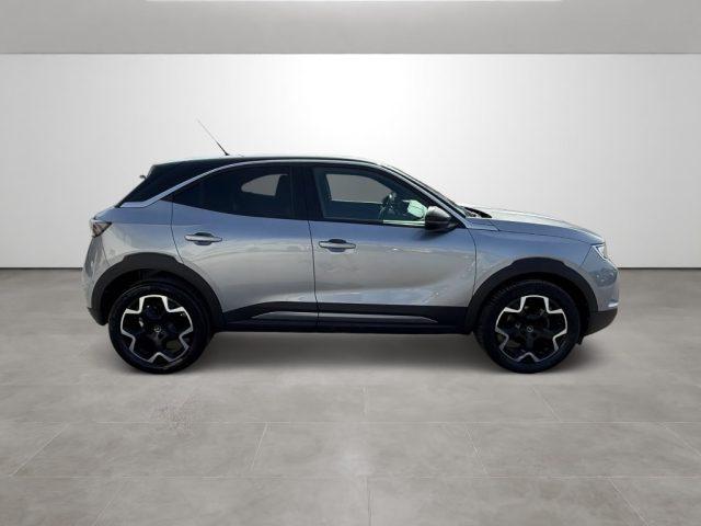 OPEL Mokka 1.2 Turbo 130 CV Ultimate