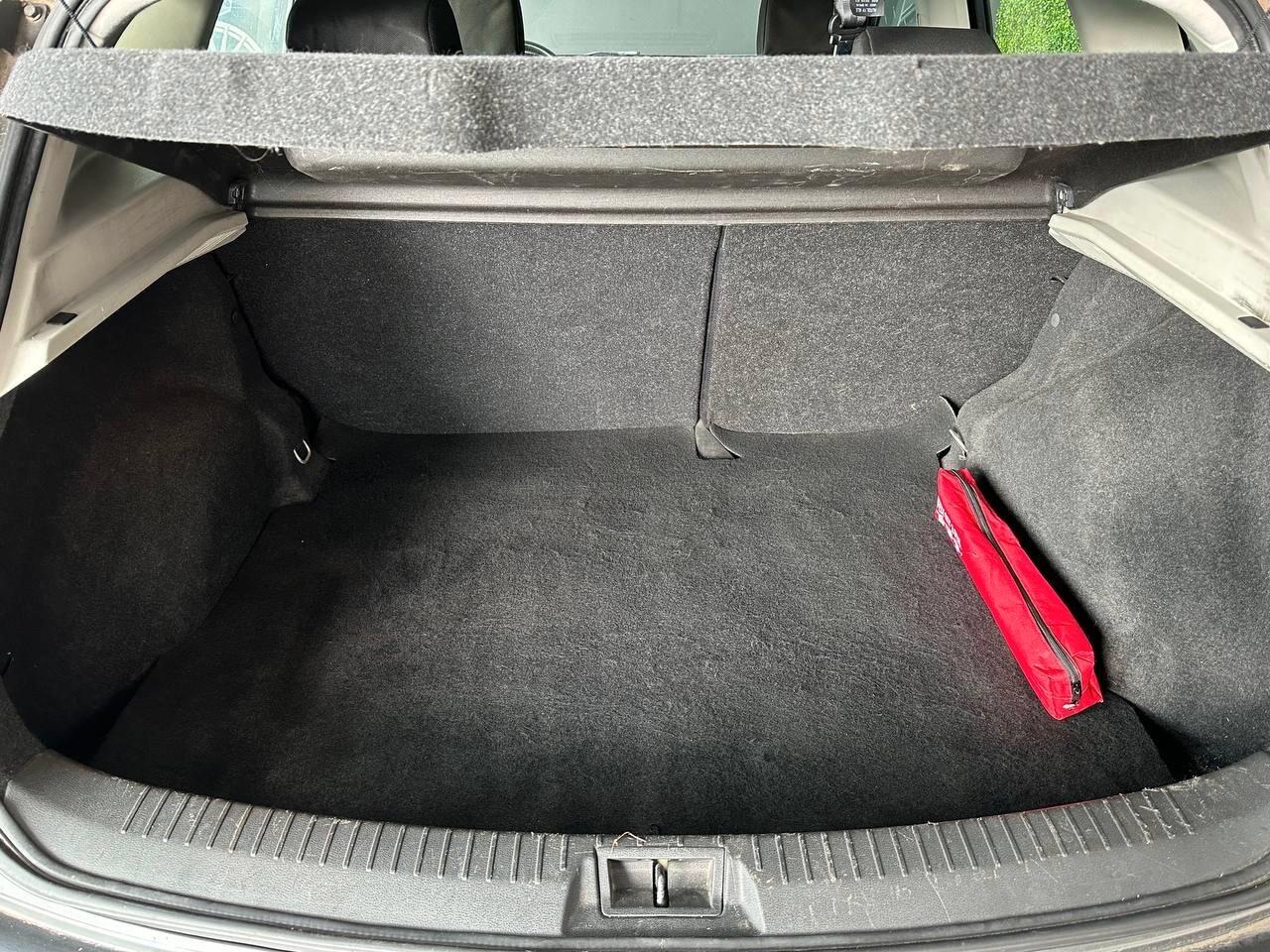 NISSAN QASHQAI - 4X4 - 2.0 | 150 CV