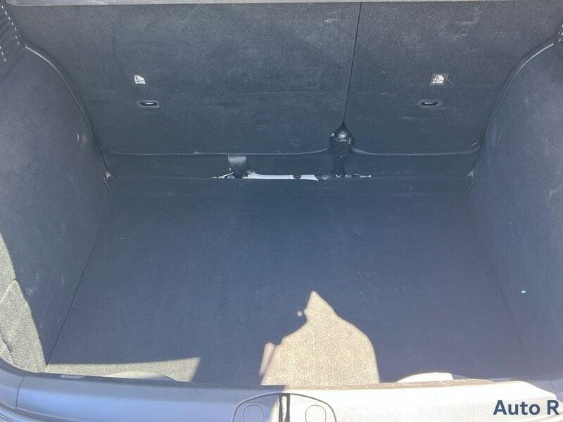 FIAT 500X 1.6 Mjet 130cv E6D Club