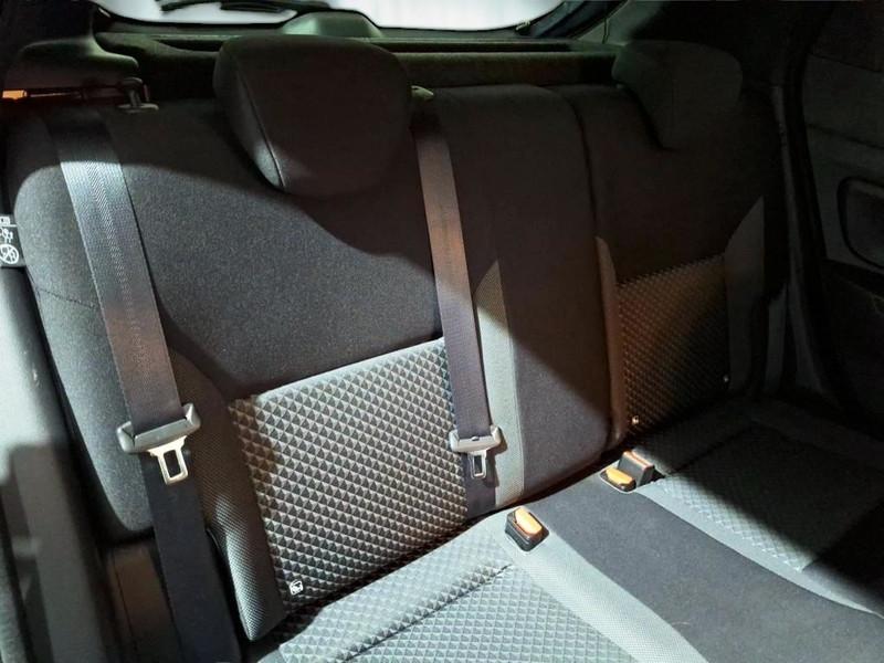 NISSAN MICRA IGT 100 Acenta 5 PORTE