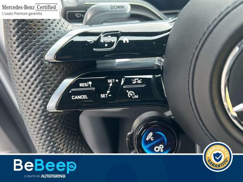 Mercedes-Benz GLE Coupé GCOUPE AMG 53 AMG LINE PREMIUM PLUS 4MATIC+ AUT