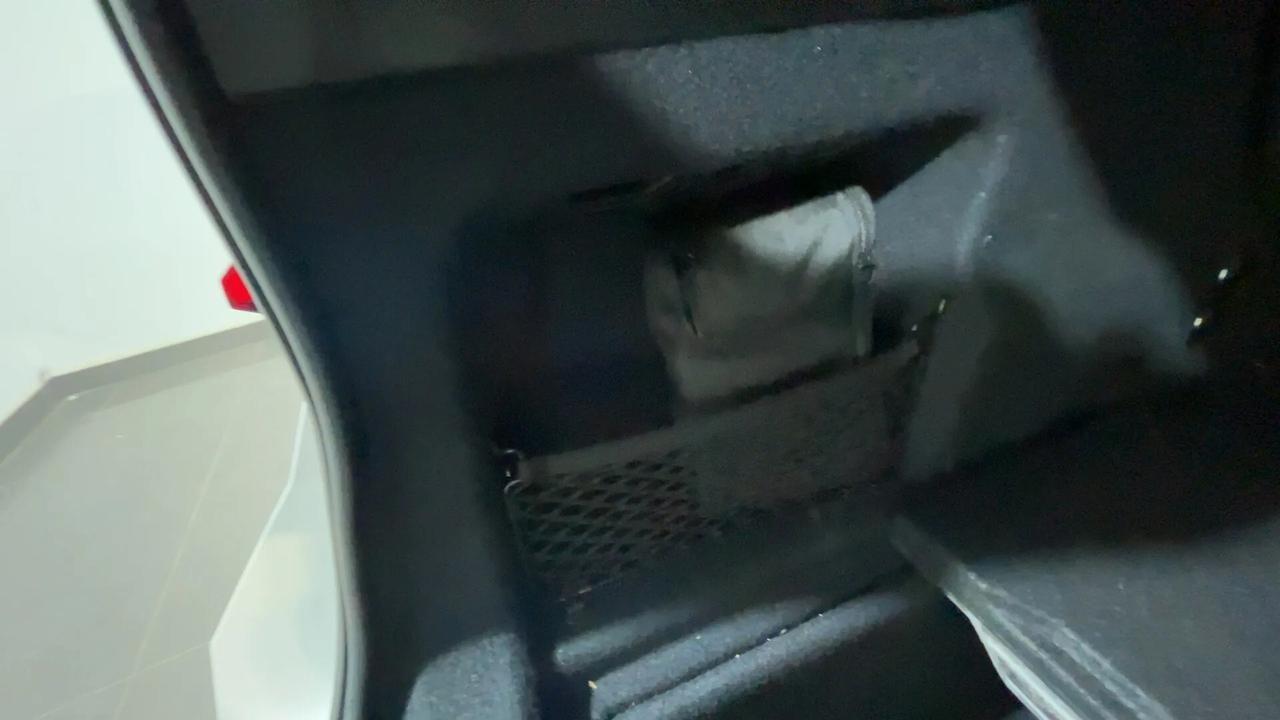 Bmw X1 18d sDrive M Sport auto