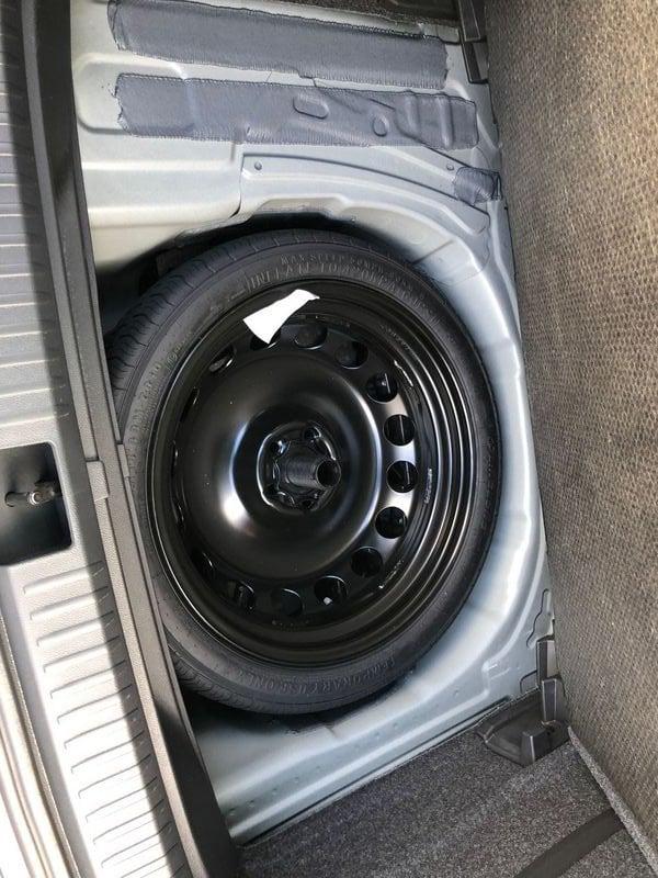 Seat Arona 1.0 EcoTSI FR