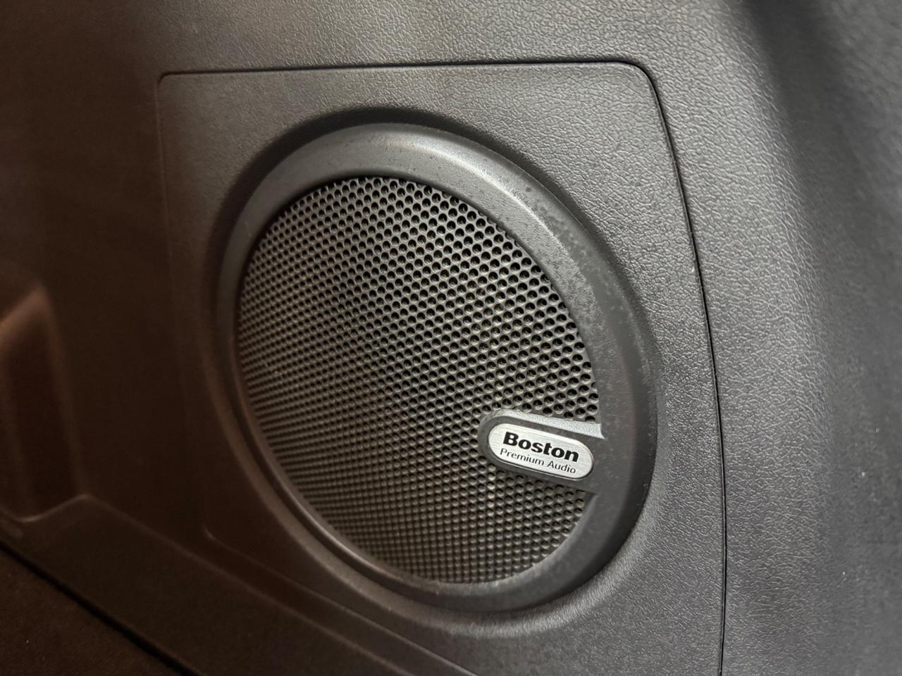 Dodge Caliber 2.0 Turbodiesel DPF SXT Sport