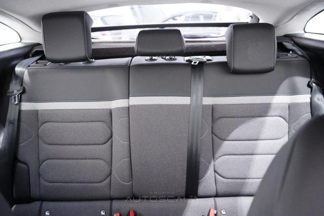 CITROEN C4 1.2 PureTech 130cv S&S Plus