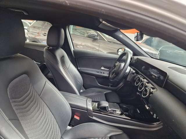 Mercedes-Benz A 180 Classe A - W177 d Premium auto