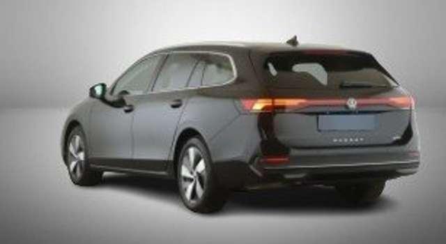 Volkswagen Passat BUSINESS 1.5 eTSI 150 CV DSG *GANCIO+WINTER PACK*