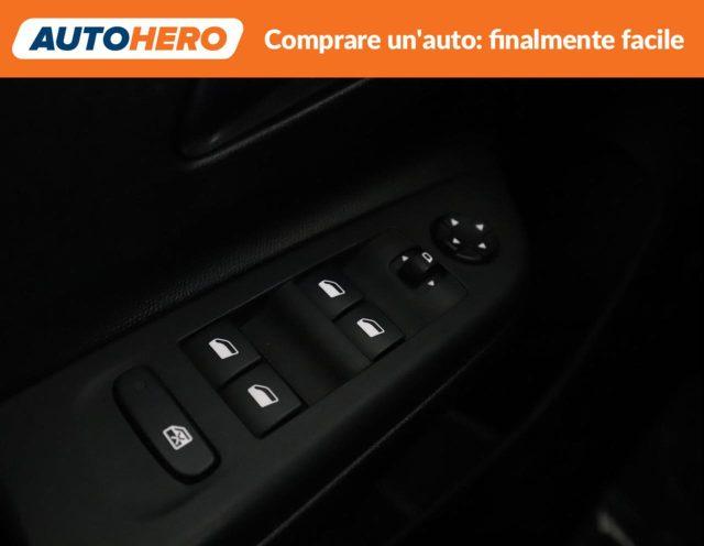 OPEL Corsa 1.5 D 100 CV Elegance