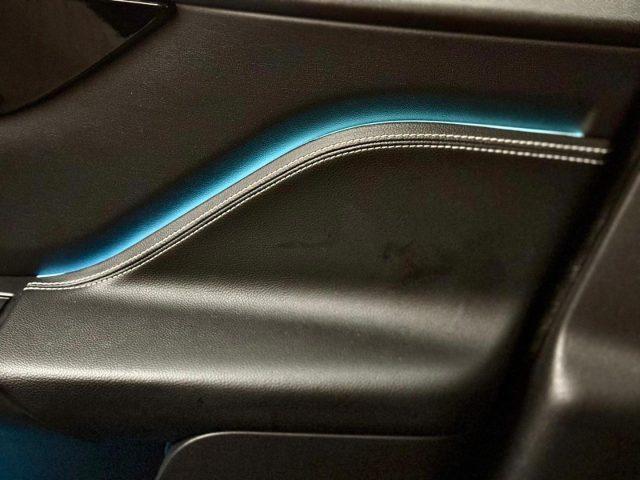 JAGUAR F-Pace 2.0 D 180 CV AWD Prestige