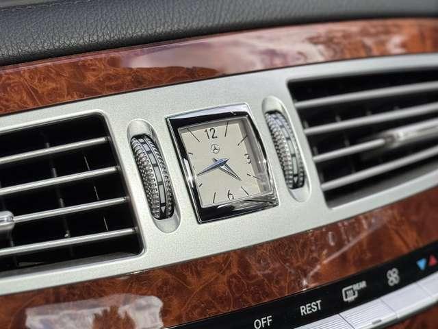 Mercedes-Benz CL 500 CL 500 be Premium 4matic AMG auto MY 2012