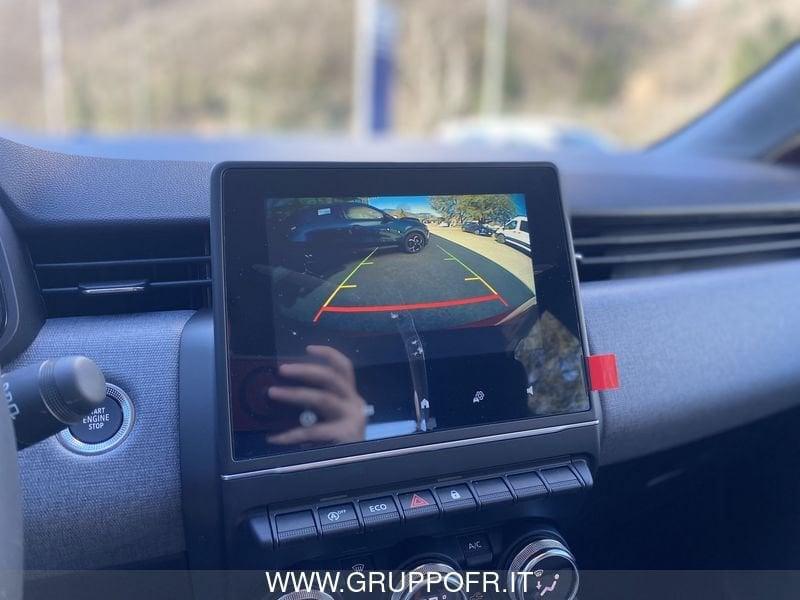 Mitsubishi Colt 1.0L turbo 100 CV Invite GPL