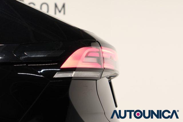 VOLKSWAGEN Taigo 1.0 TSI 110 CV DSG R-LINE TETTO PANORAMA