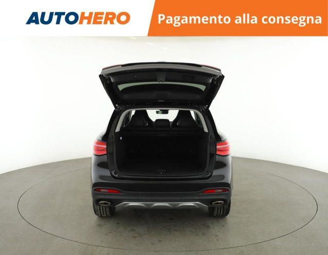 MG EHS Plug-in Hybrid Exclusive