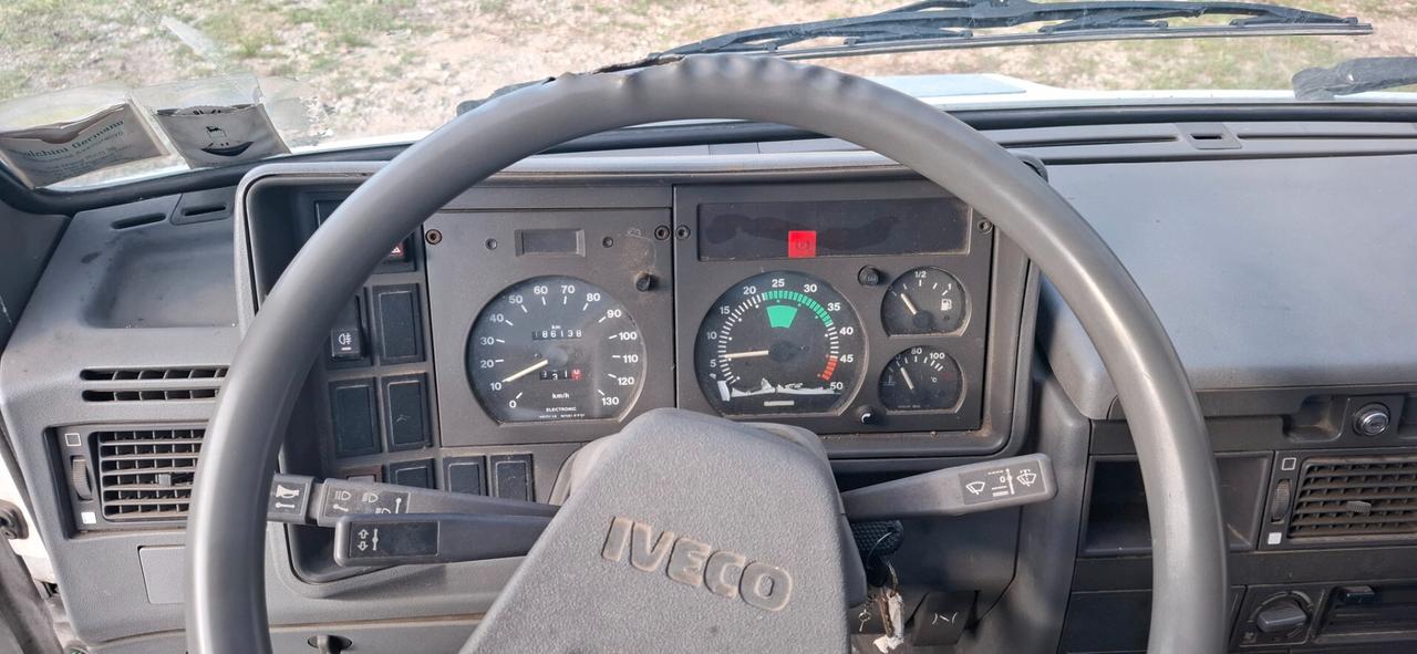Iveco