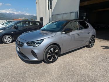 Opel Corsa-e 5 porte GS Line