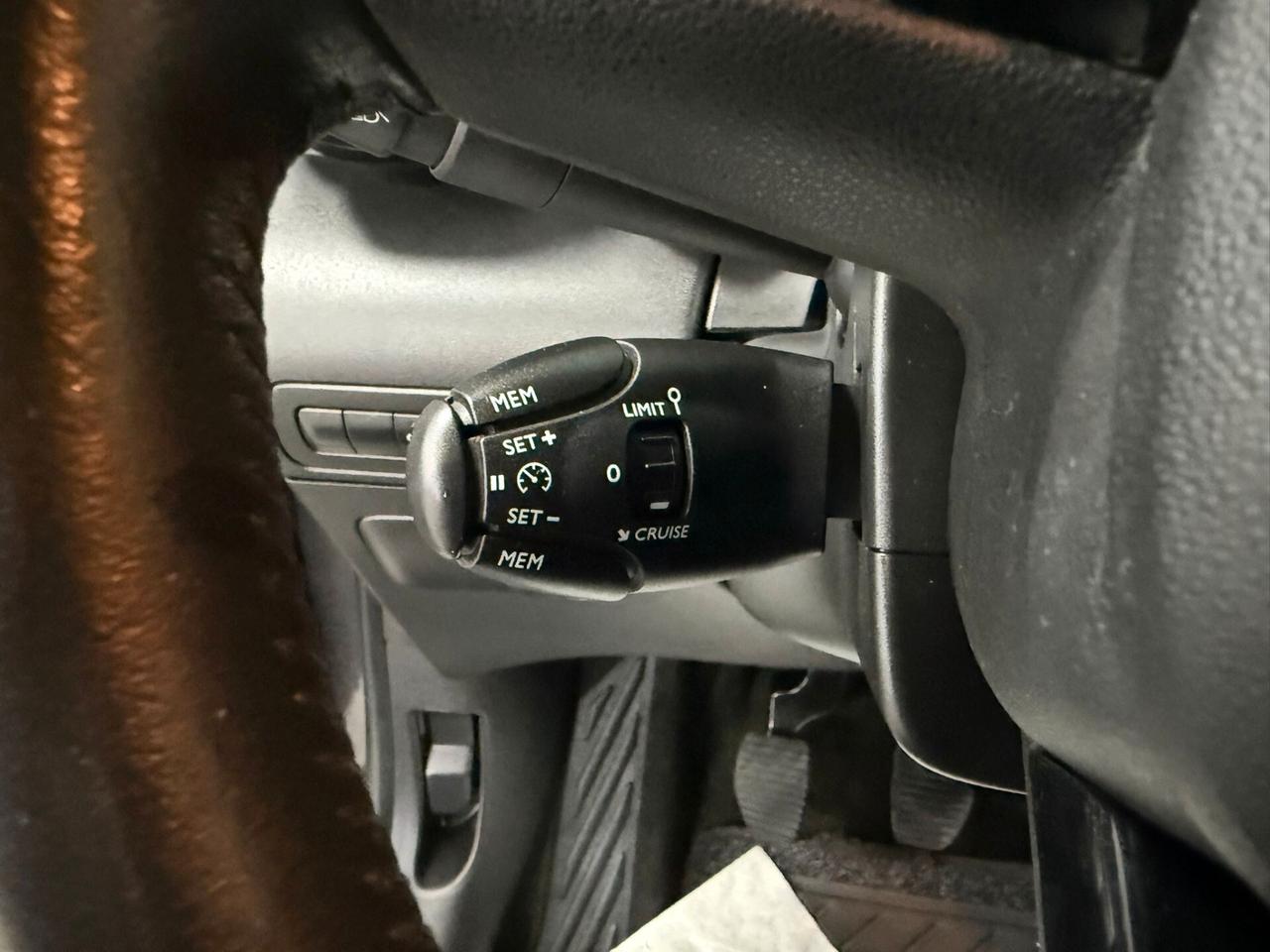 Citroen C3 Aircross 1.5 Hdi 100cv S&S Feel