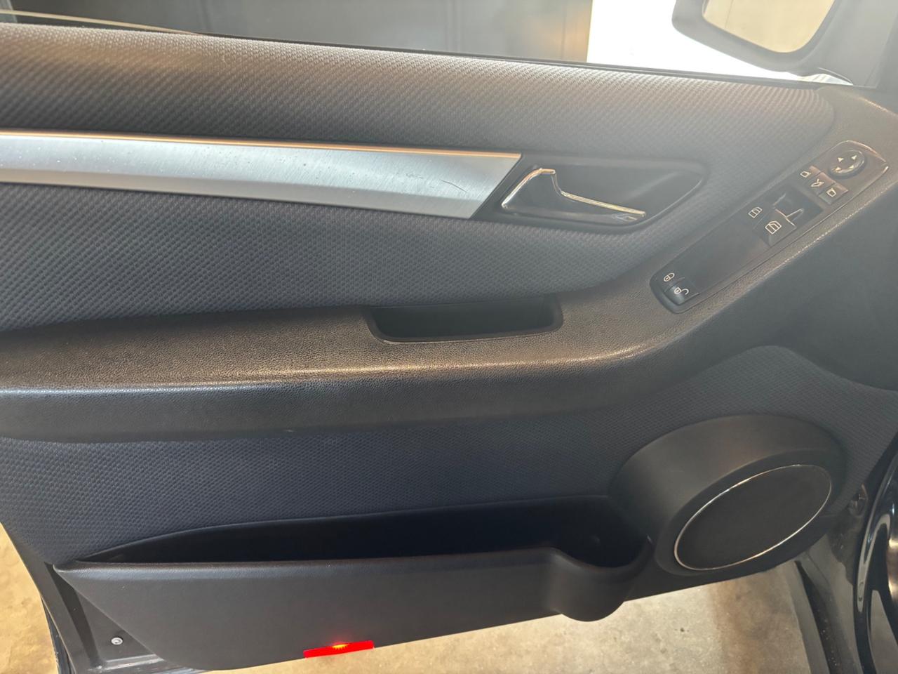 Mercedes-benz A 160 BENZINA |OK NEOPATENTATI|