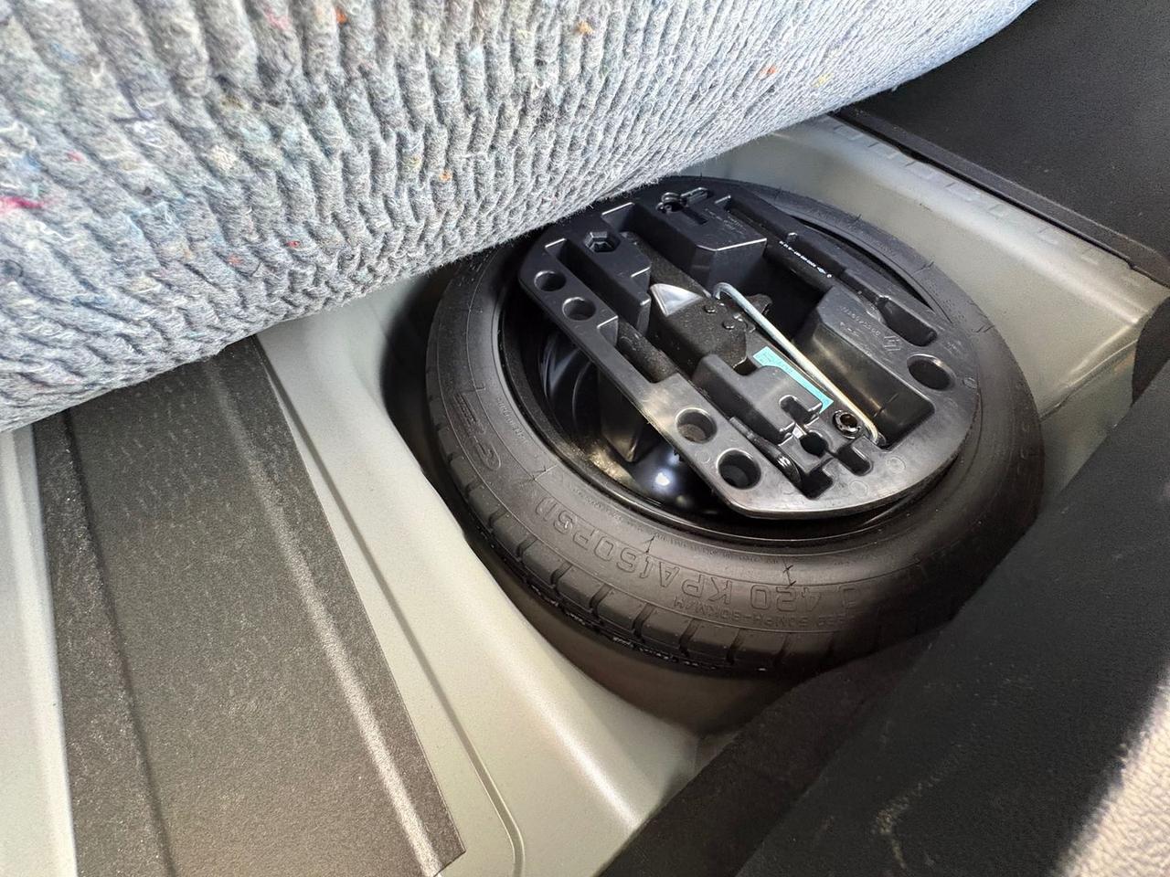 Renault Captur 1.3 TCe ENERGY 130 Sport Edit #8552