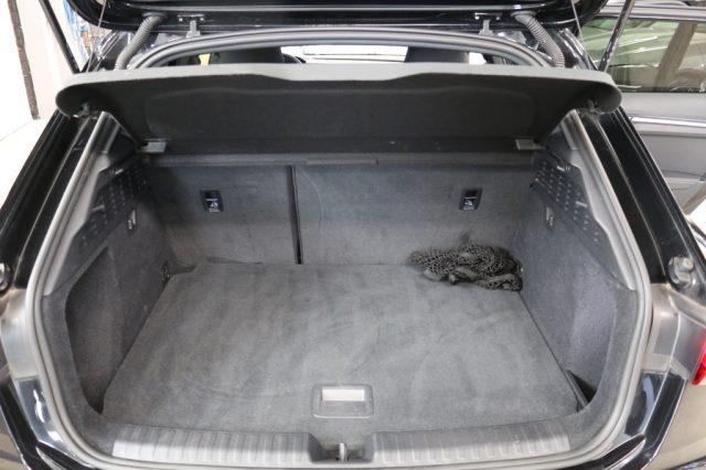 AUDI A3 SPB 40 TDI quattro S tronic S line edition