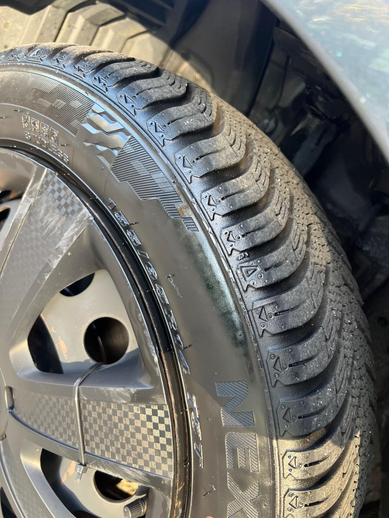 Citroen C1 1.0 5 porte airdream Perfect