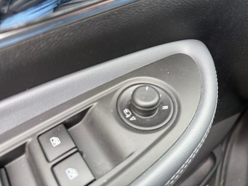 OPEL MOKKA 1.4 TURBO GPL TECH 140CV 4X