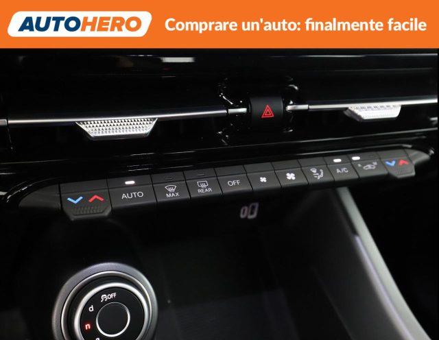 ALFA ROMEO Tonale 1.6 diesel 130 CV TCT6 Sprint