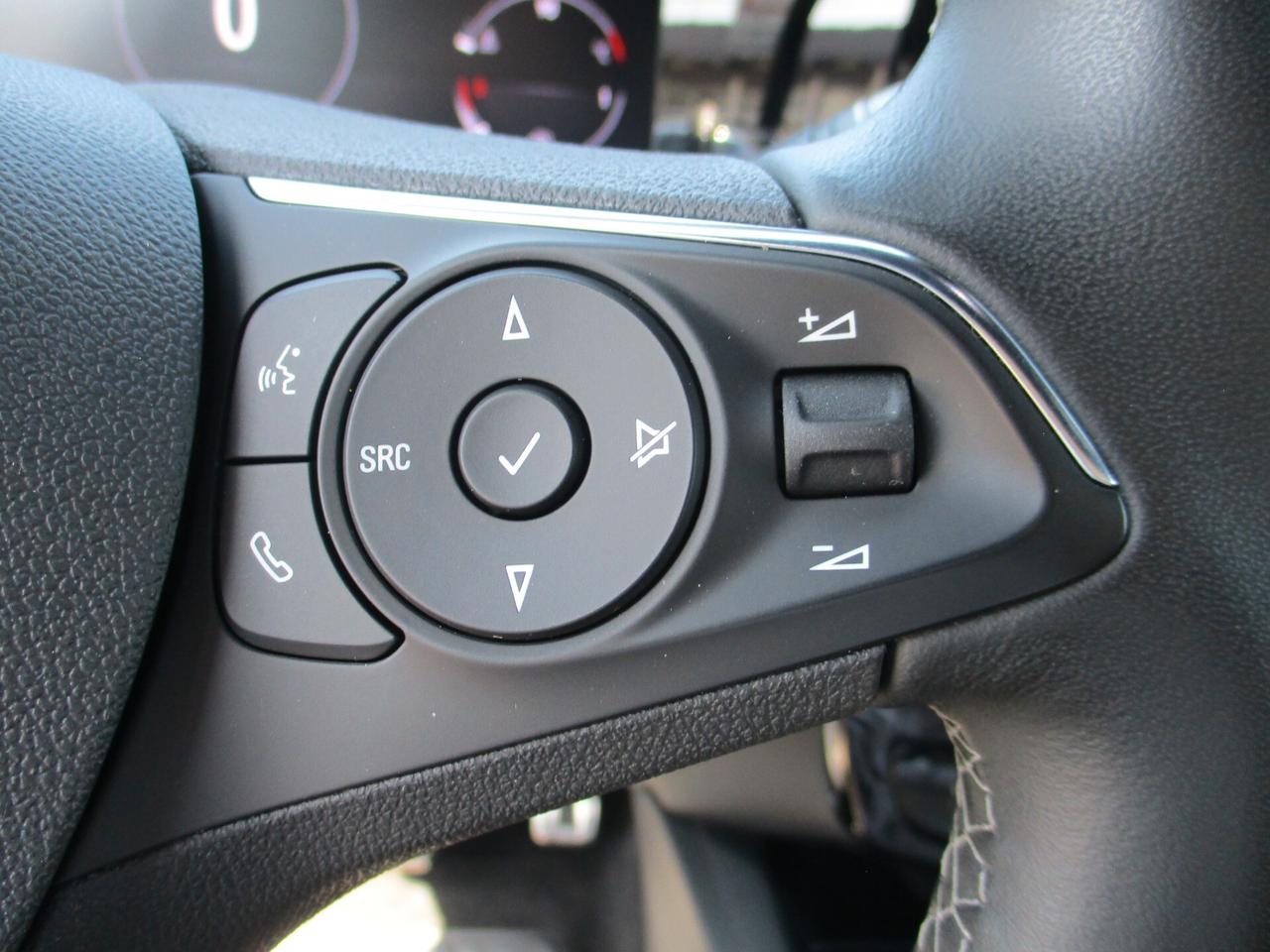 Opel Mokka 1.5 diesel Ultimate