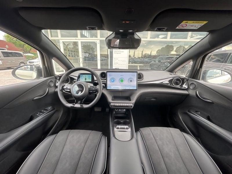 BYD DOLPHIN Comfort