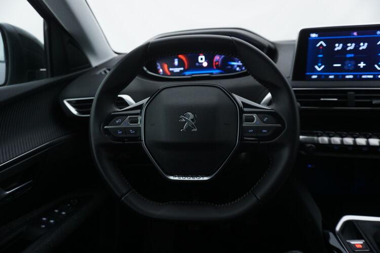 Peugeot 3008 Active Pack BZ004932 1.2 Benzina 131CV