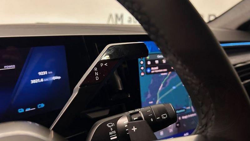 Renault Austral Full Hybrid E-Tech 200 CV Techno *PREZZO REALE*