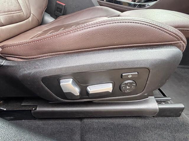 Bmw X4 xDrive30d Msport-X