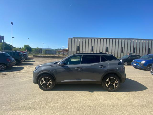 PEUGEOT 2008 *PROMO* PureTech 100 S&S Allure