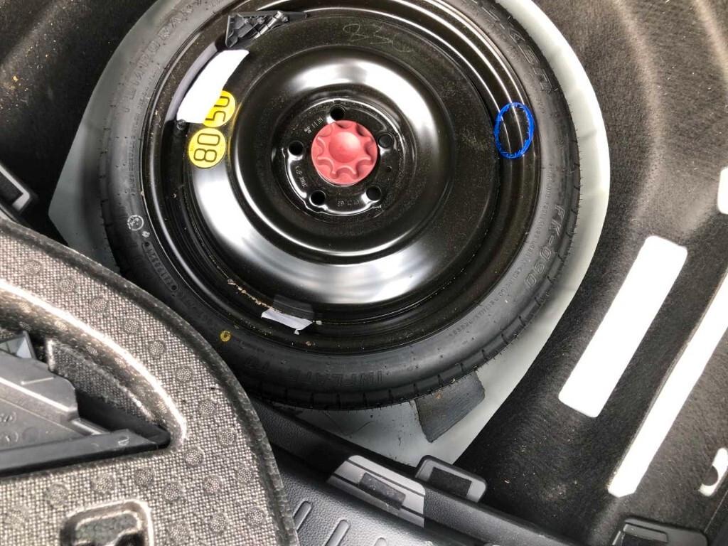 Toyota Corolla 1.8 HYBRID TOURING PREZZO SENZA VINCOLI UNIPRO' ITALIANA FATTURABILE ️ GARANZIA