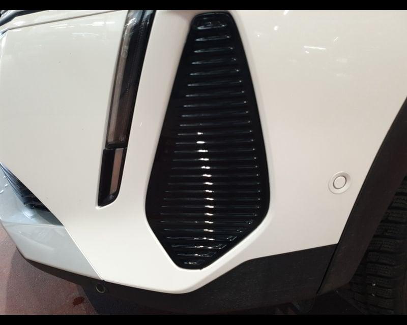 Peugeot 3008 2ª serie PureTech Turbo 130 S&S EAT8 GT