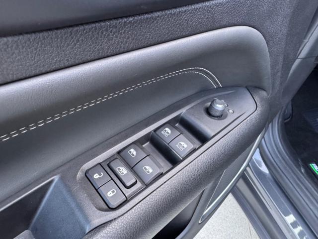 JEEP Compass 4XE 190 CV PHEV NIGHT EAGLE+RCAM+BICOLOR+PELLE