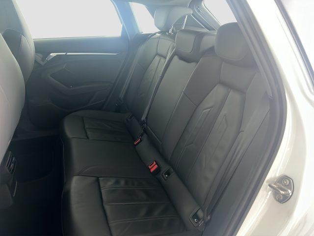 AUDI A3 A3 SPB 30 TDI