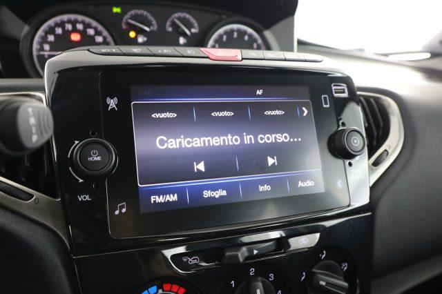 LANCIA Ypsilon Ypsilon 1.0 FireFly 5 porte S&S Hybrid Gold