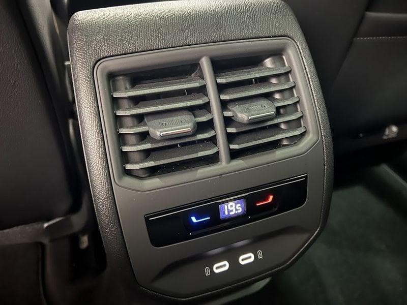 Cupra Formentor Formentor 2.0 TSI 4Drive DSG VZ