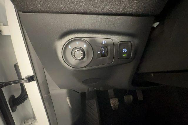 MG ZS 1.5 Standard #Vari.Colori #Pronta.Consegna