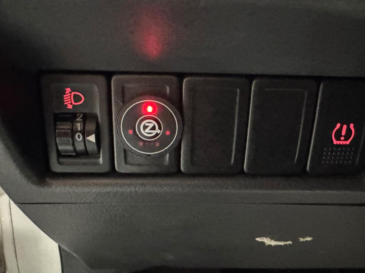 Suzuki Celerio 1.0 Style