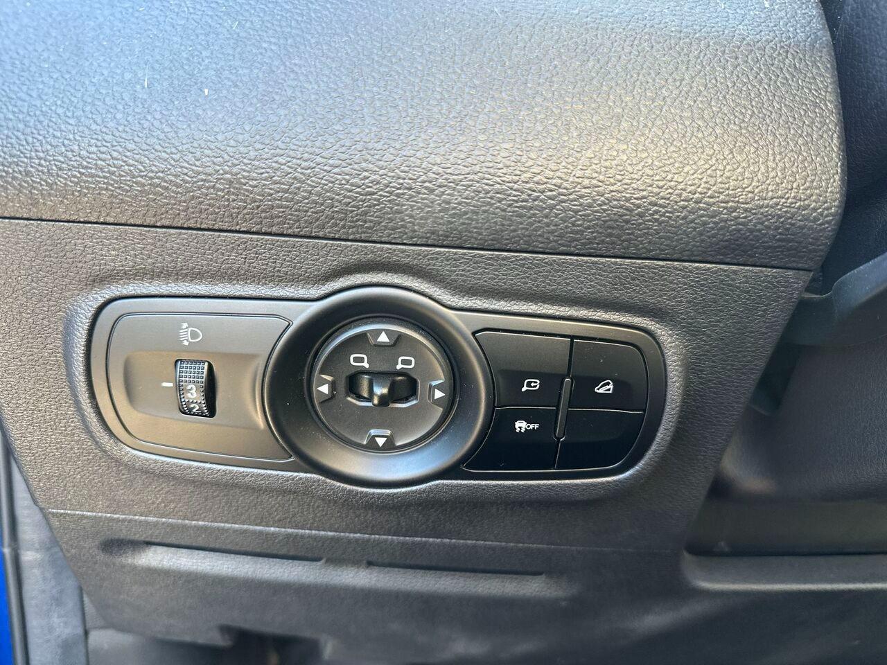 DR Motor DR 4.0 - dr 4.0 1.5 Gpl 114cv