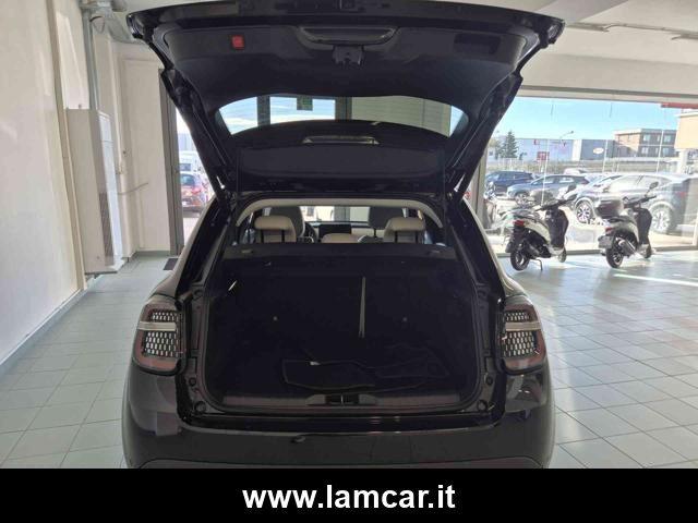 FIAT 600 Hybrid 100 CV DCT MHEV La Prima