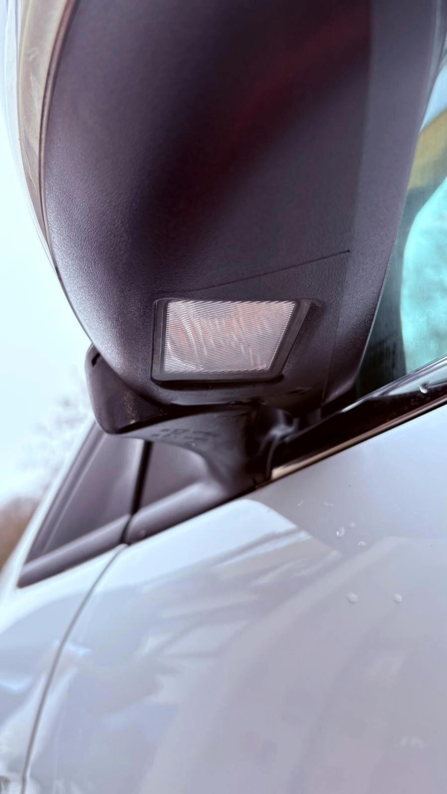 Ford Kuga 1.5 TDCI 120 CV S&S 2WD Plus