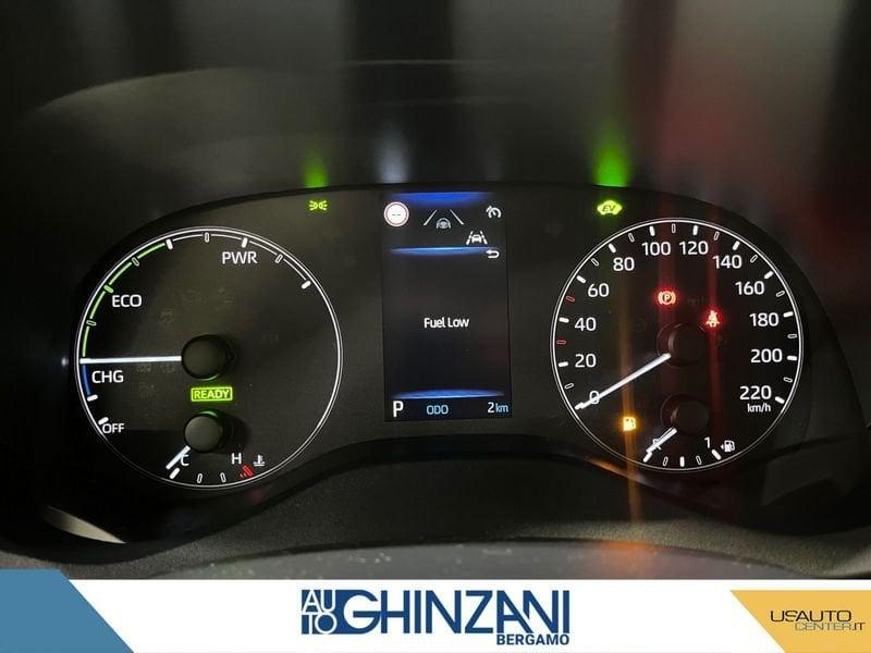 Mazda Mazda2 Hybrid Mazda2 Hybrid 1.5 VVT e-CVT Full Hybrid Electric Prime-Line