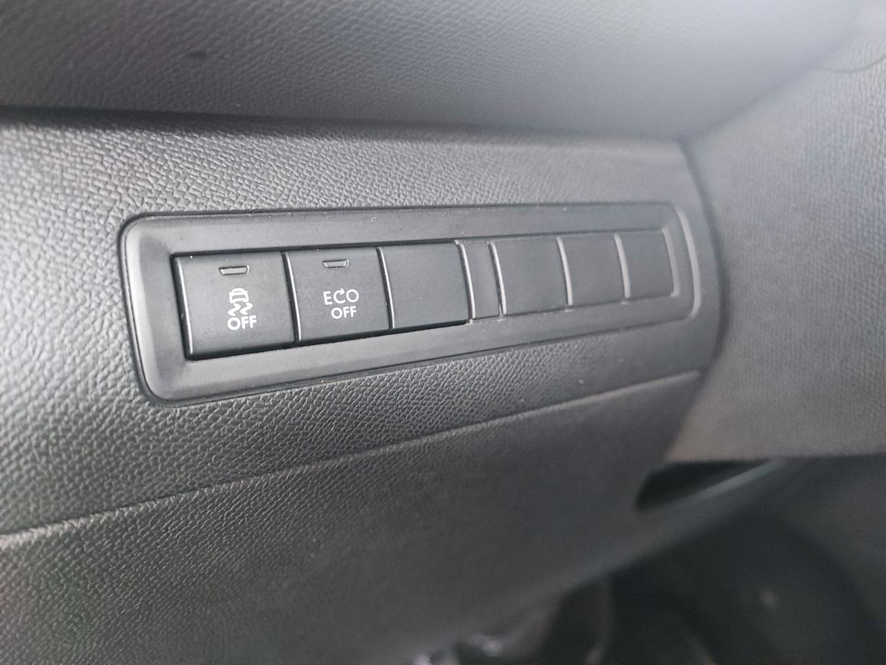 Peugeot 308 BlueHDi 120 S&S GT Line