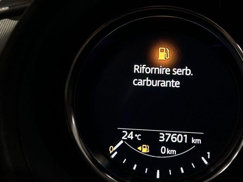 Mazda MX-5 MX-5 2.0L Skyactiv-G RF aut. Exceed