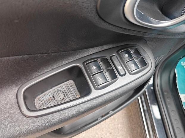 FIAT 500L 1.6 Multijet 105 CV *TETTO*