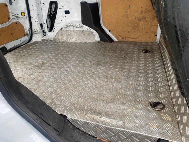 FORD Transit Connect 220 1.6 TDCi PC Furgone Ent