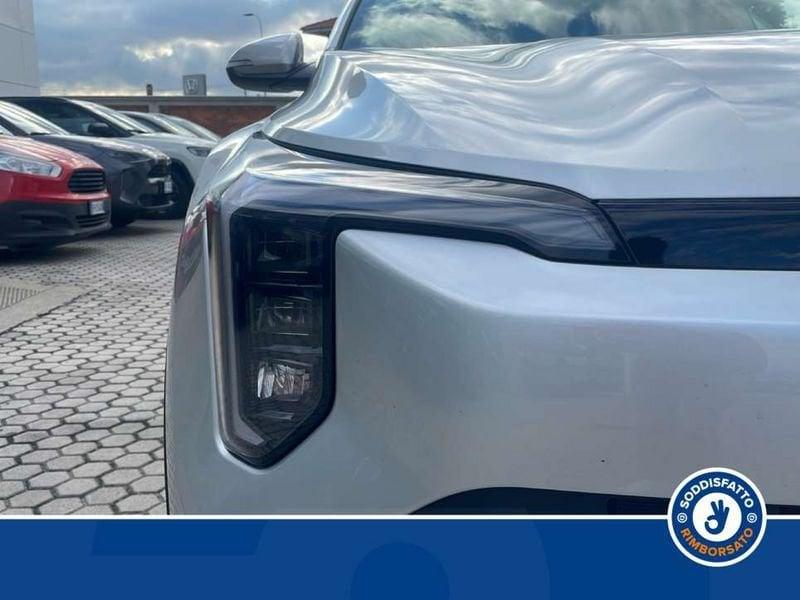 Kia Stonic Nuova 1.0 TGDI MHEV DCT Style